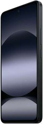 Смартфон Xiaomi Redmi Note 14 8/128 Midnight Black