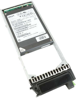 Твердотельный накопитель 1.92Tb [ETASANF-L] (SSD) Fujitsu
