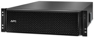 Батарея для ИБП APC SRT192RMBP2 1920Ач для SRT10KRMXLI/SRT10KXLI/SRT8KRMXLI/SRT8KXLI