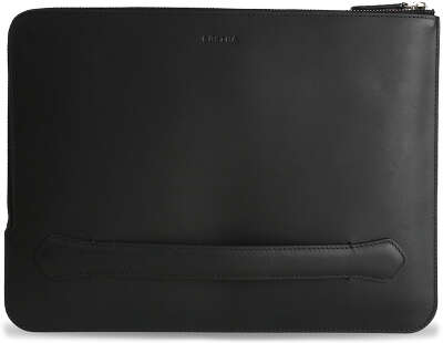 Macbook pro folio outlet