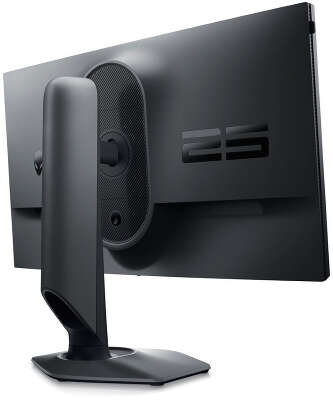 Монитор 25" DELL Alienware AW2523HF IPS FHD HDMI, DP, USB-Hub