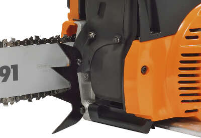 Бензопила Carver RSG 242X 1600Вт 2.1л.с. дл.шины:16