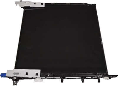 Z7Y78A/JC98-05425A Узел переноса изображения (в сборе) HP CLJ E87640/E87650/E87660 (O)