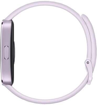 Фитнес-браслет Huawei Band 10 фиолетовый