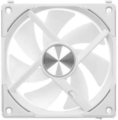 Комплект вентиляторов Lian Li UNI Fan ALV2 120, 120 мм, 2000rpm, 28.7 дБ, 4-pin, 3шт, ARGB