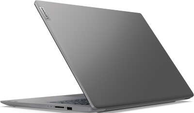 Ноутбук Lenovo V17 G2 ITL 17.3" FHD i3-1115G4/8/256 SSD/WF/BT/Cam/W10Pro