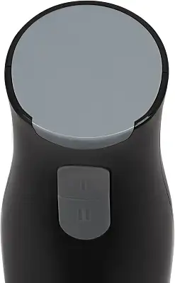 Блендер погружной Vitek VT-3424 800Вт разноцветный