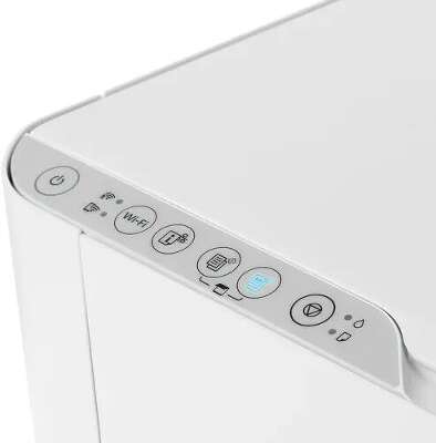 МФУ Epson L3256, СНПЧ, WiFi