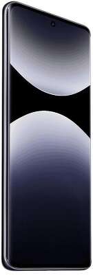 Смартфон Xiaomi Redmi Note 14 Pro+ 5G 8/256 Midnight Black