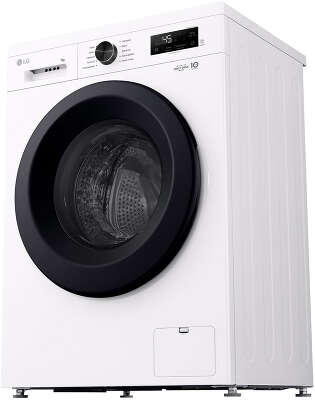 Стиральная машина F2Y1HS6W LG