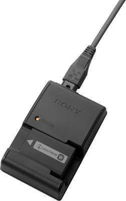 Зарядное устройство Sony BC-VW1 для NEX, Alpha 7/5000/6000/3500/3000