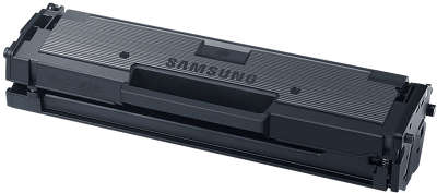 Картридж Samsung MLT-D111L/SU801A (1800 стр.)