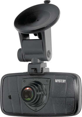 Автомобильный видеорегистратор Mystery MDR-893HD