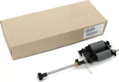 Узел подачи DADF NVP для Xerox WC-5220/5222/5210/5205/5225/5230/7132/7232/7242/7328/7335/7345/7346 (059K45220/642S00986/059K48900)(совместимый)