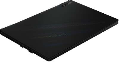 Ноутбук ASUS ROG Zephyrus M16 GU603ZX-K8053X 16" WQXGA IPS i9 12900H/32 Гб/2Tb SSD/RTX 3080 ti 16G/W11Pro