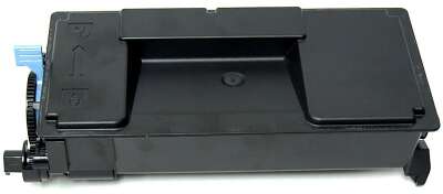 Картридж AQUAMARINE White Box для Kyocera TK3100 M-3040dn/3540dn/FS-2100 12.5K