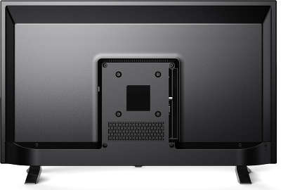 ЖК телевизор 32"/81см Toshiba 32S1750EV HD