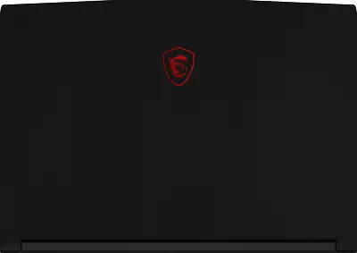 Ноутбук MSI Thin GF63 12UC-1036XRU 15.6" FHD IPS i5 12450H/16/512 SSD/RTX 3050 4G/Dos