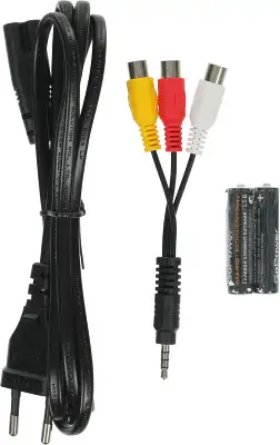 Телевизор 32