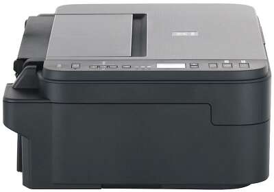 МФУ Canon Pixma TS3340 А4, струйное, цветное, 7.7 стр/мин (ч/б) 4 стр/мин (цвет), 4800х1200dpi, USB/Wi-Fi/Air Print/Mopria  (3771С007(BA)) 
