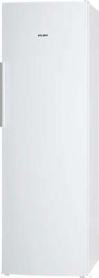 Морозилка M-7606-102 N ATLANT