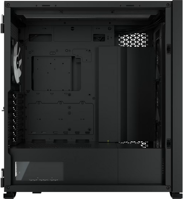 Corsair CC-9011226-WW