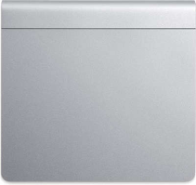 Сенсорная панель Apple Magic Trackpad [MС380ZM/B]