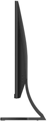 Монитор Гравитон МН27А ЕЦРТ.467846.001-03 IPS,1920x1080,178°/178°,5мс,300 кд/м, 75Гц, D-Sub, DP 1.2,HDMI 2.0,VESA 100x100,1YBAS,с регулируемой опорой