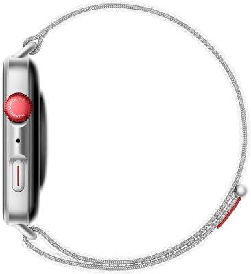 Умные часы Huawei Watch FIT 4 серый