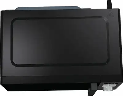 Микроволновая Печь Gorenje MO23A3BH пан.англ. 23л. 800Вт черный
