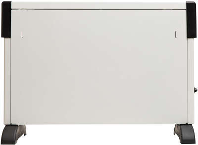 Электрический конвектор KPO-20 2000W 304 OASIS