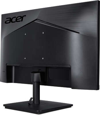 Монитор 24" Acer Vero V247YHbiv VA FHD D-Sub, HDMI