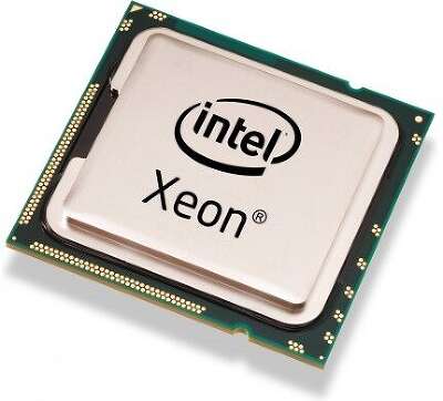 Процессор Intel Xeon Gold-6240, (2.6GHz) LGA3647, OEM