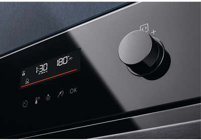 Electrolux EOD6P77WZ