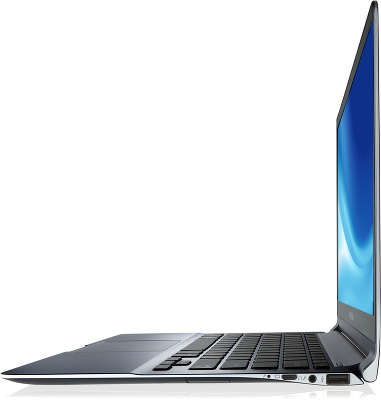 Ноутбук Samsung NP900X3C-A04 13.3" HD+/ i5-3317U/ 4/ 128SSD/WF/BT/CAM/ W8