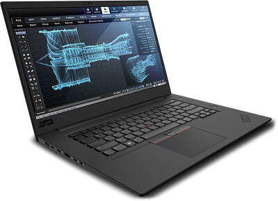 Lenovo i7 8750h outlet