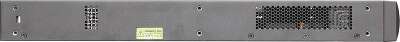 Коммутатор 48GE 4SFP+ 1SL S5720-56C-EI-AC HUAWEI