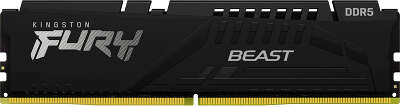Kingston FURY Beast KF564C32BBEK2-32