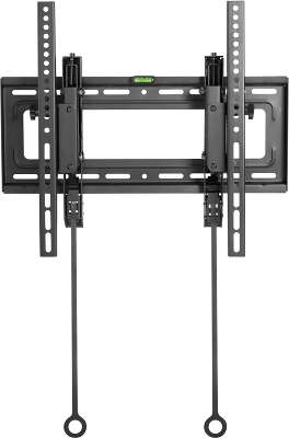 Универсальное наклонное настенное крепление Wize Pro [T46X]