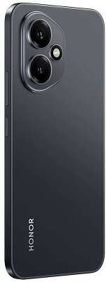 Смартфон HONOR 400 8+256Gb черный (5109BUQY)