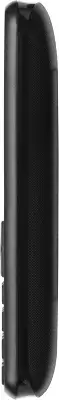 Мобильный телефон Xenium X160, черный