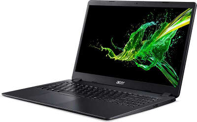 Ноутбук Acer Aspire 3 A315-56-399N 15.6" FHD IPS i3 1005G1/8/512 SSD/Dos