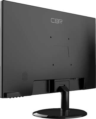 Монитор 22" CBR MF 2201 VA FHD D-Sub, HDMI