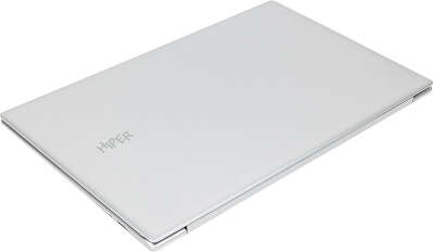 Ноутбук Hiper Office SP 17.3" FHD IPS i3 10110U 2.4 ГГц/8 Гб/256 SSD/W11