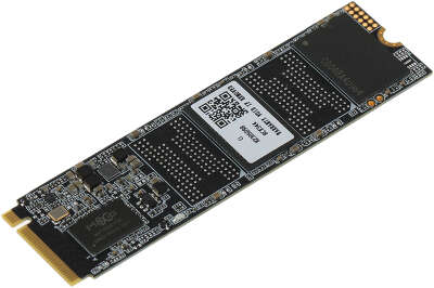 Твердотельный накопитель NVMe 1Tb [NT01NV7000T-1T0-E4X] (SSD) Netac NV7000T