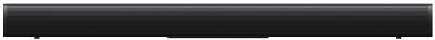 Звуковая панель Xiaomi Soundbar 2.0 EU S22E