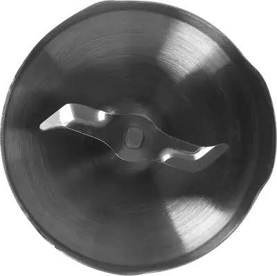 Блендер погружной Vitek VT-3003 1400Вт разноцветный