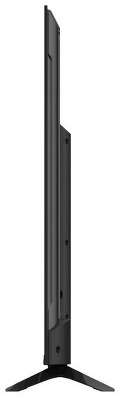 55" Телевизор LED KTC 55UD-AWMB /UHD/WebOS/1.5-8Gb/Magic Remote/