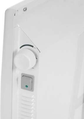 Конвектор Royal Clima Ribera Econo REC-RE1500M 1500Вт белый