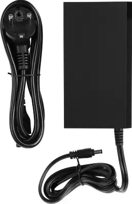 Коммутатор TP-LINK TL-SG1210MP